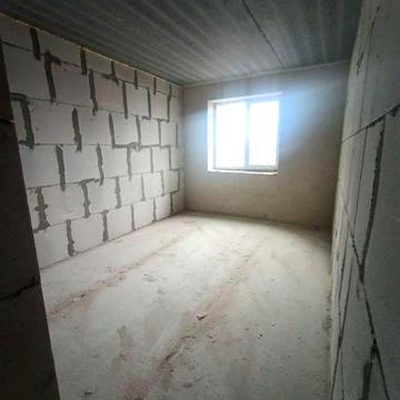 1 кімнатна квартира 41 м²