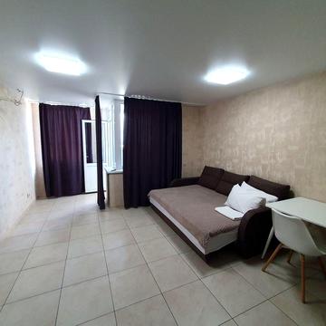 Продам 1 Бровари Симоненко 111 без додаткових витрат ЖК Атлант