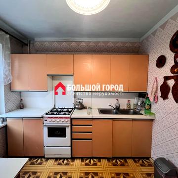 Куйбышева, 468