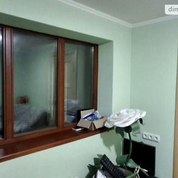 Продаж 4к Дім Михайла Грушевського (Шмідта вул.) вулиця