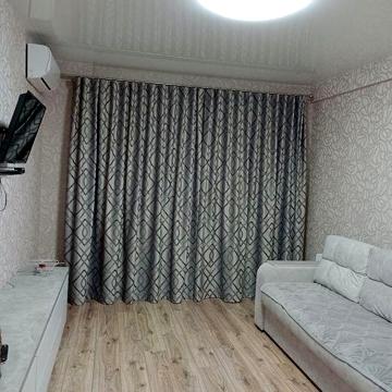 Квартира однокомнатная от собственника ЖК Олимпийский