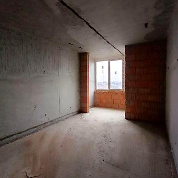 Продажа 1к квартира Українських Декабристів вулиця ЖК Вишневый