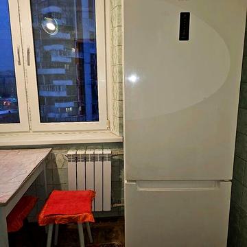 Довгострокова оренда 2к Квартира Перемоги проспект
