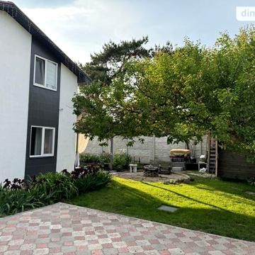 Продаж 4к Дім Кооперативна вулиця