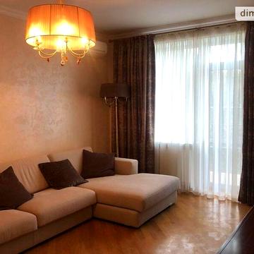 Продаж 3к Квартира Шевченка проспект