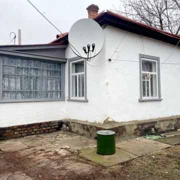 Продам будинок р-н Стадіону