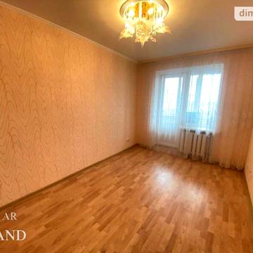 Продаж 3к Квартира Залізняка Максима вулиця