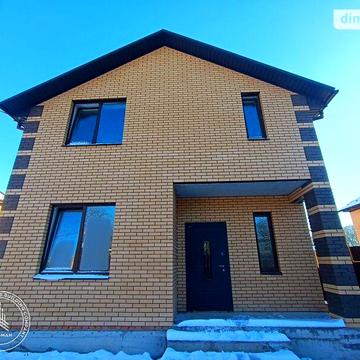 Продаж 4к Дім Автомобільна вулиця