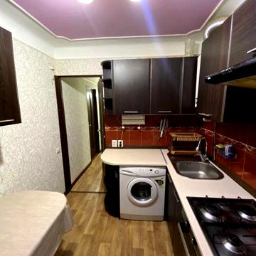 Здається від ВЛАСНИКА 2-х кімнатна квартира р-н Бартки