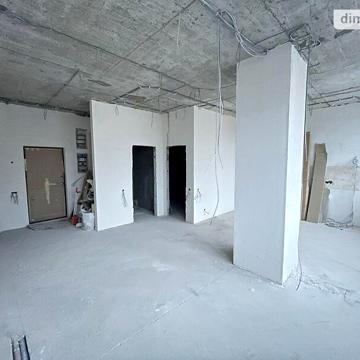 Продаж 3к Квартира Педагогічна вулиця ЖК Акапулько 2