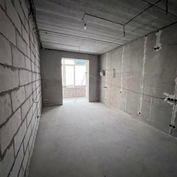 проспект Миру, 2а