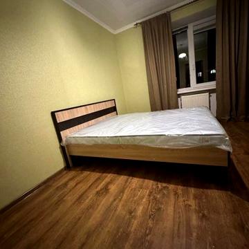 Довгострокова оренда 2-кімнатної квартири. Порт Сіті. Там Там