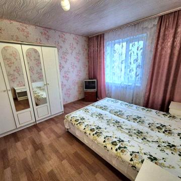 2 Кім.Вул.Попова(Т.Ц.Епіцентр)Автономка,Меблі,Техніка.