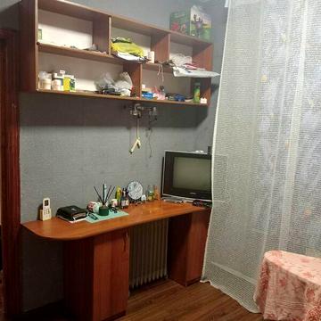 Продаж 1к Квартира Гастелло вулиця