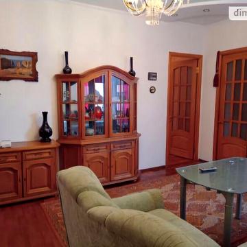 Продаж 2к Квартира вул. Ланжеронівська
