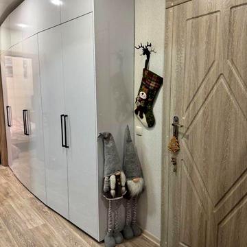 Продаж 2к Квартира Цегельна (Гвардійців Родимцева) вулиця