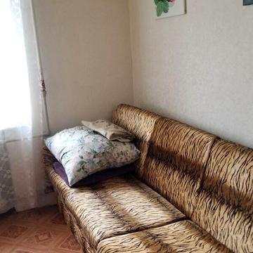 Довгострокова оренда 1к Квартира Зерновий провулок