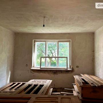 Продаж 3к Дім с. Повітно, вул. Івана Франка