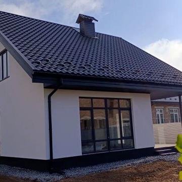 Будинок 155м². Від власника. с. Агрономічне пров. Південий