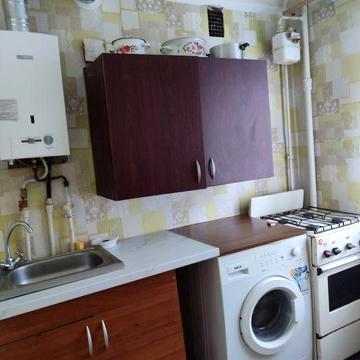 Оренда 2к квартира центр