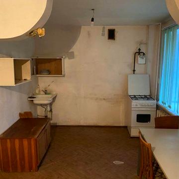 Здам в оренду двокімнатну квартиру