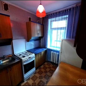 Макарова, 31