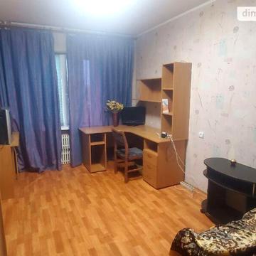 Продаж 2к Квартира Автозаводська вулиця