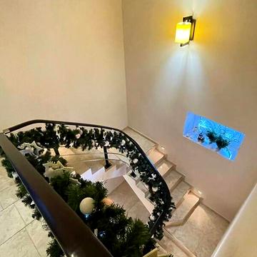 Продаж 5к Дім вул. Золотиста