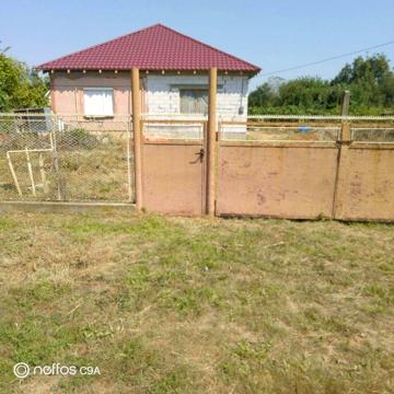 Будинок, від Берегово 6 км, Закарпаття, ділянка 0,18Га