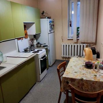 Продам 3х ком квартиру! Аркадия! Пер. Светлый. Солнечная, Тенистая