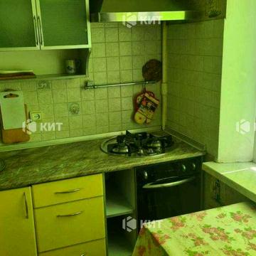 2к.45м2 Павлово поле ( м.23 Августа, ул. Станислава Порталы) 126858
