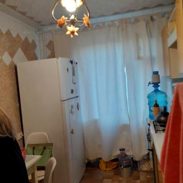 Євгена Танцюри вул., 50