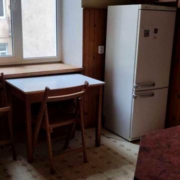 Продаж 1к Квартира Вовчка Марка вулиця