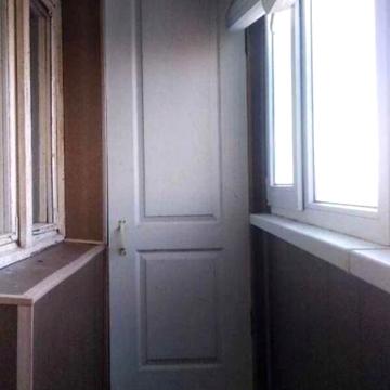 Продаж 1к Квартира Добровольського проспект