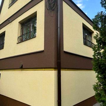 Продається будинок в с. Велика Солтанівка