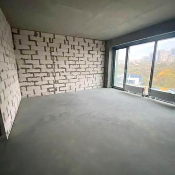 Продаж 1к Квартира вул. Набережна Перемоги ЖК Bartolomeo Resort Town