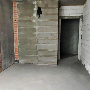 Продаж 1к Квартира Університетська (Карла Маркса) вулиця