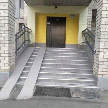 Продам 1-комн. квартиру Бабурка, ул. Сорочинская,22-А