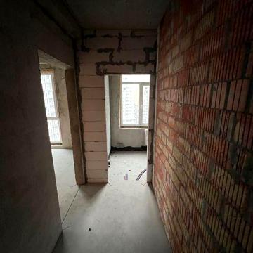 Продам квартиру Жк Нова Англія 30 квм Жк Нова Англія