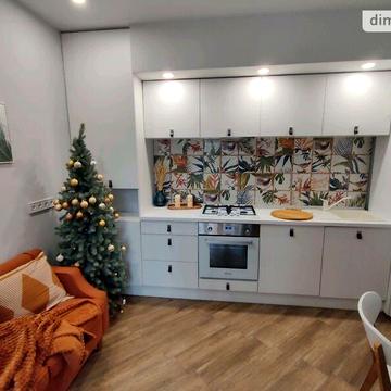 Продаж 2к Квартира Ольги Кобилянської (Достоєвського) вулиця