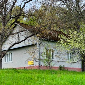 Продам Будинок