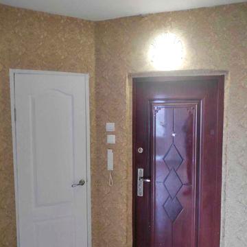 Продаж 1-кімнатної квартири а Південно- Заході