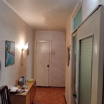 Продаж 2к Квартира Запорізьке шосе