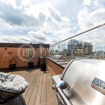 Дарвіна вул., 1