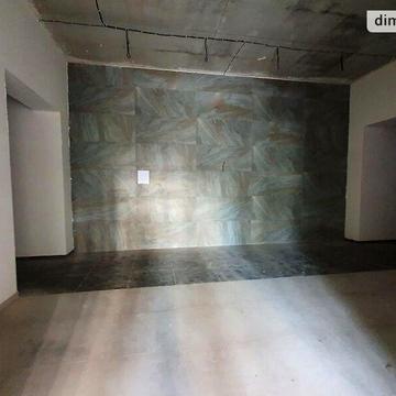 Продаж 1к Квартира вул. Матвія Донцова ЖК Art Residence