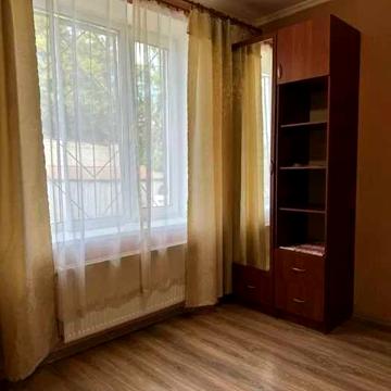 ‼️‼️‼️Продам однокомнатную квартиру  ул. Трускавецкая, 40а.