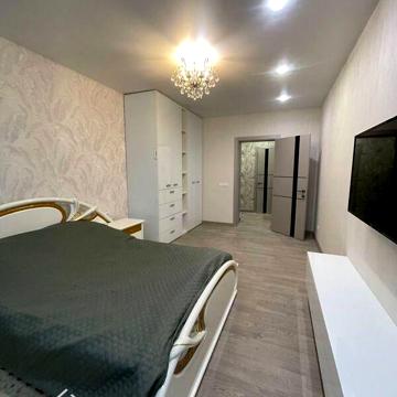 Продаж 3к Квартира просп. Центральний