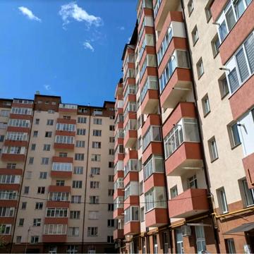 Василя Стуса вул., 30д
