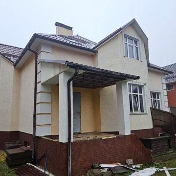 Продам Будинок Бровари