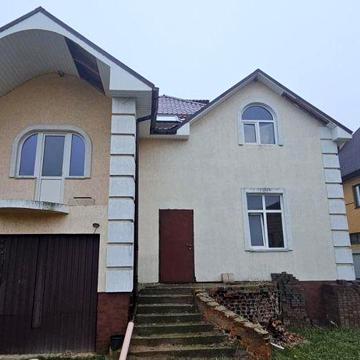 Продам Будинок Бровари
